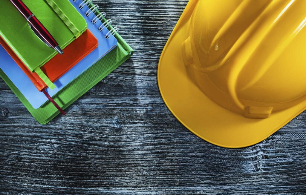 contractor_directory