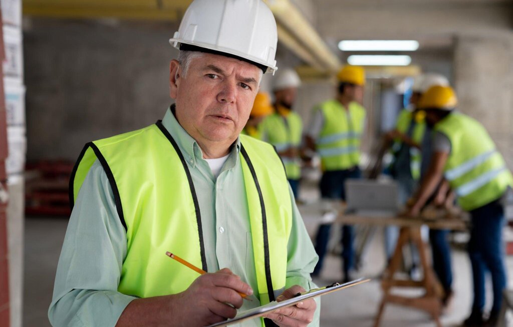 contractor_dispute