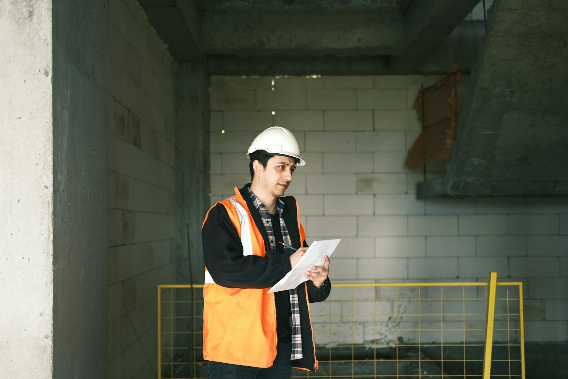 Contractor Directories