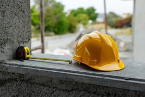 Evolution of Contractor Directories Unveiled