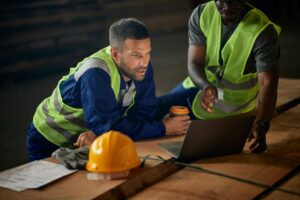 Finding Trusted Contractors for Weatherproofing