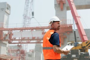 Private vs Public Contractor Directories