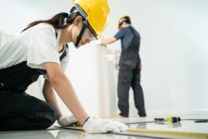 Emergency Repair Contractors