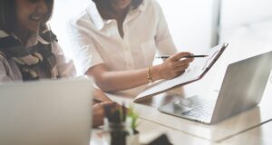 Contractor Directory