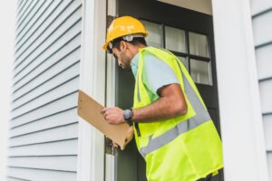 contractor security