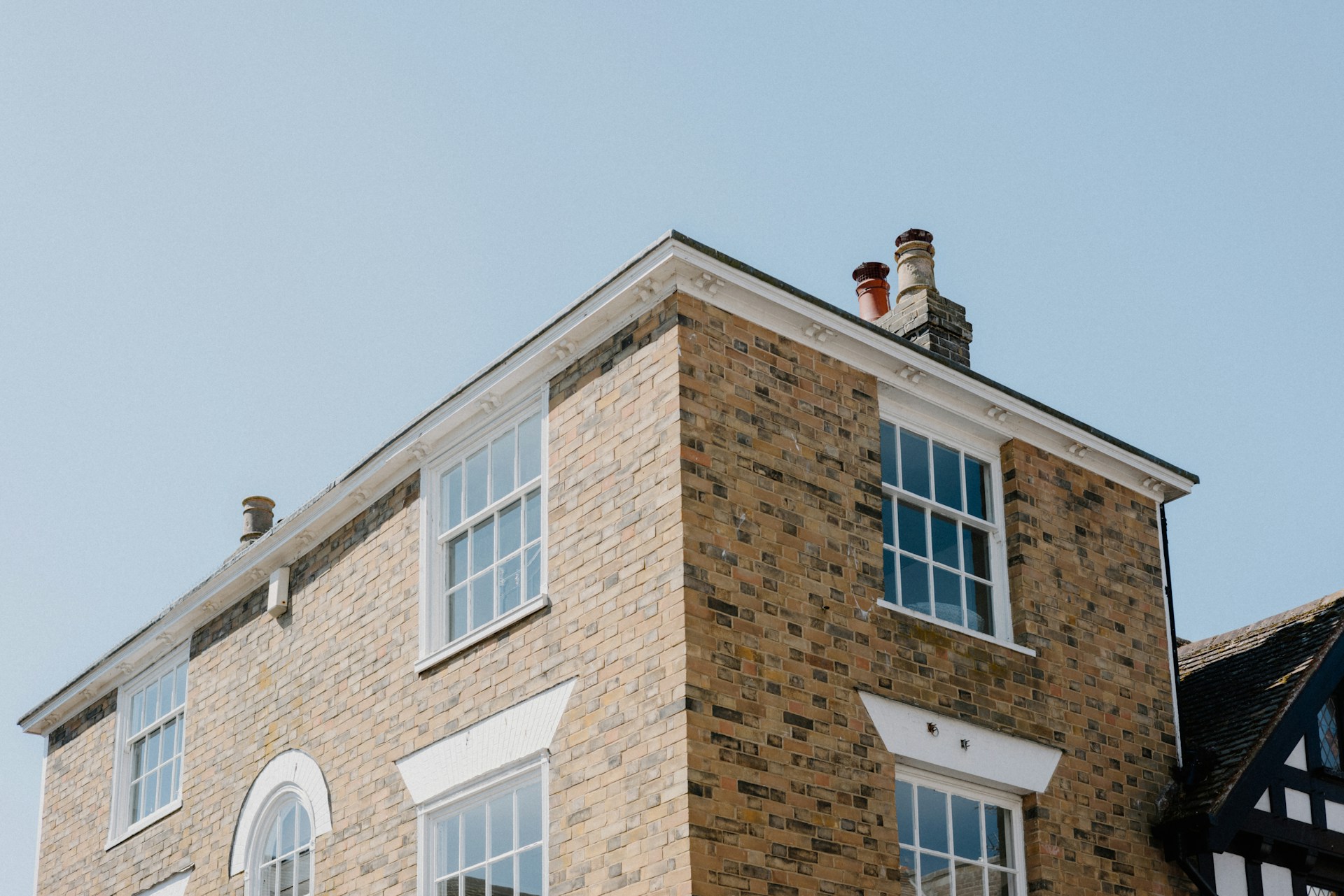 rental roofing