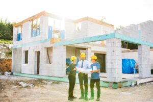 contractor delays