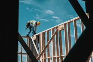 contractor reviews