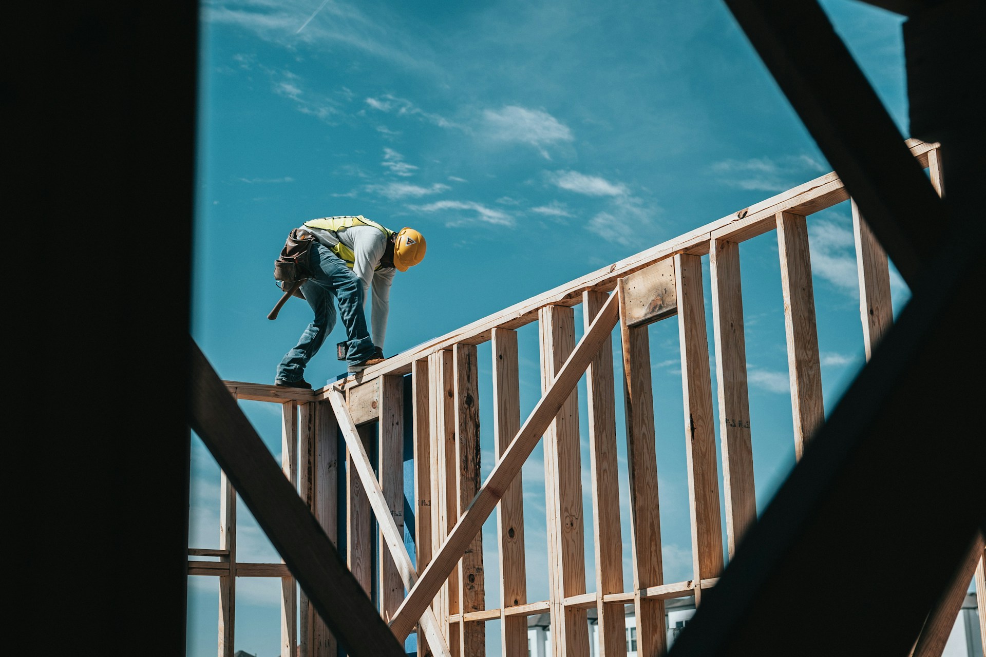 contractor reviews