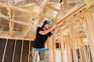 contractor directory