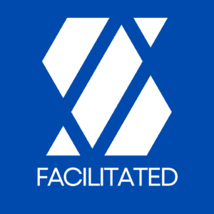 facilitated management