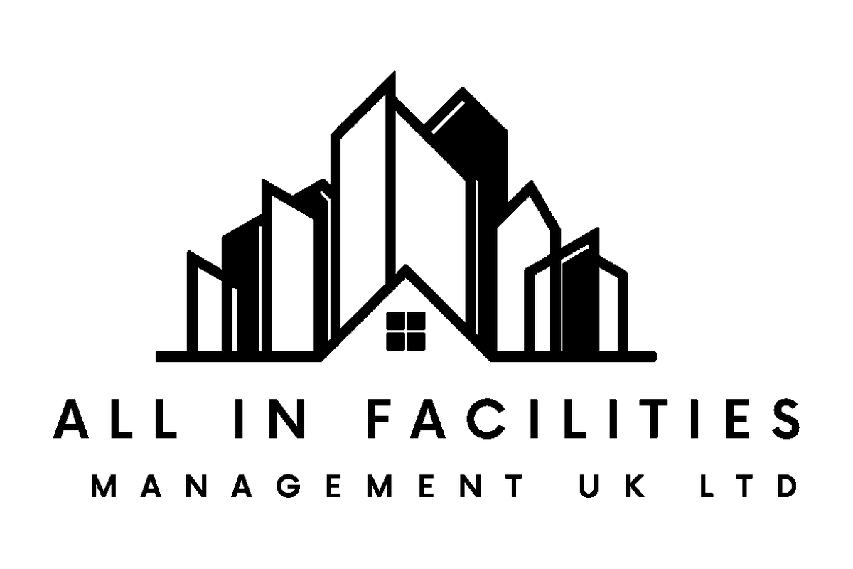 All_In_Facilities_black_white