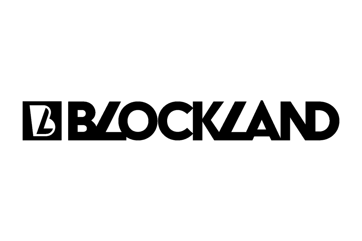 Blockland_black_white