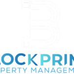 Blockprime