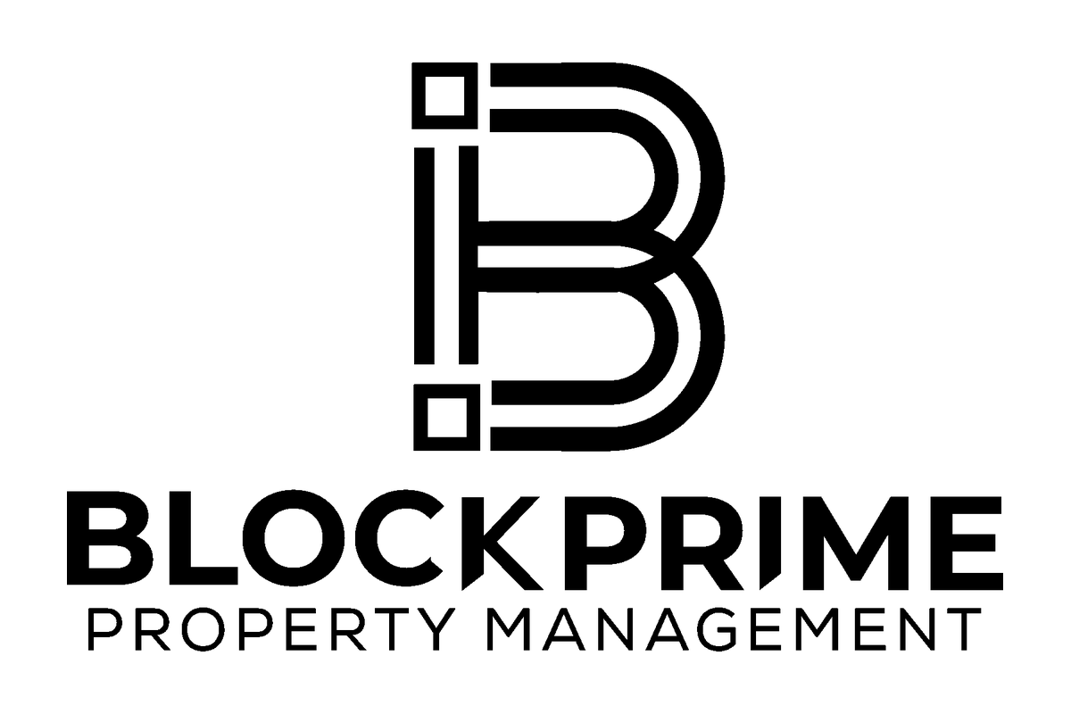 Blockprime_black_white