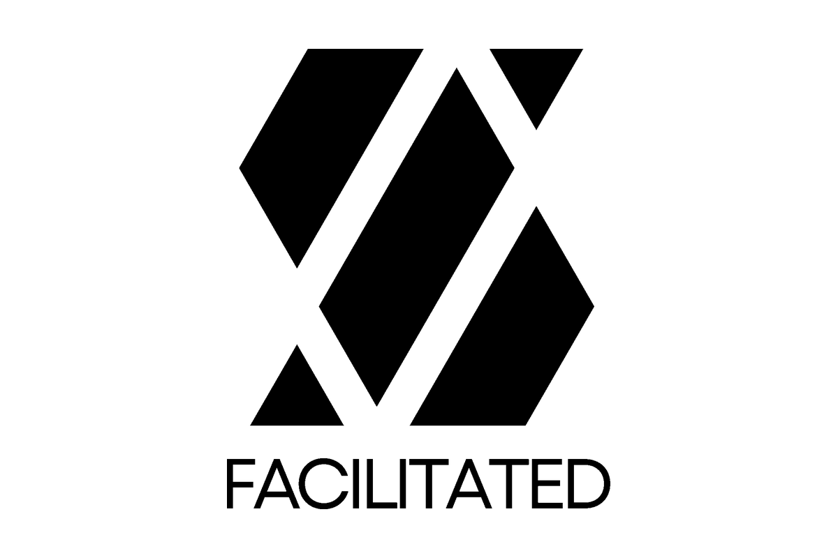 Facilitated_black_white