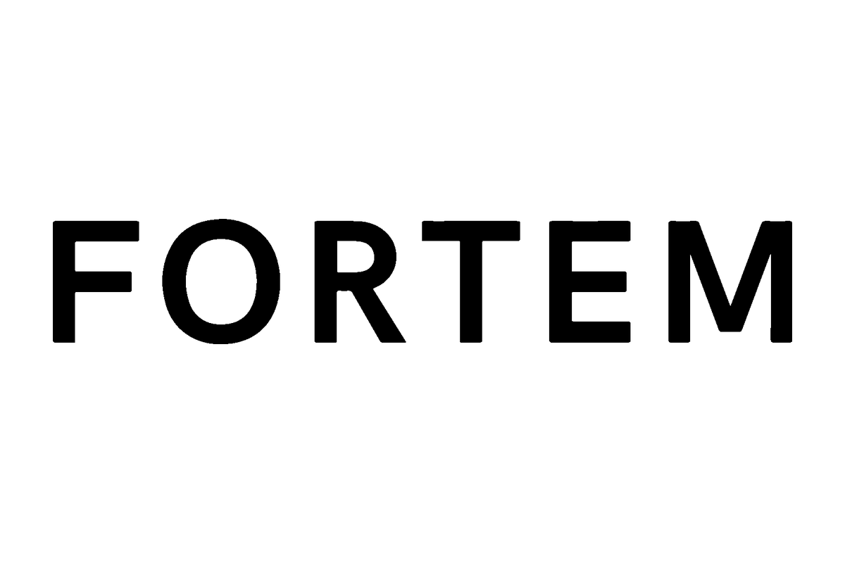 Fortem_black_white