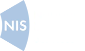 NIS