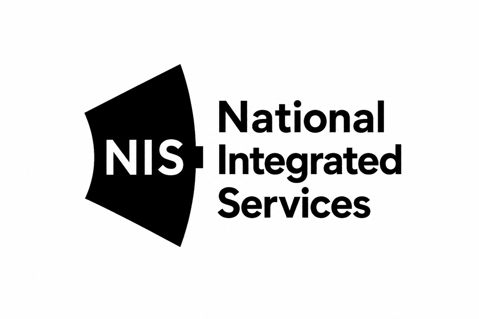 NIS_black_white
