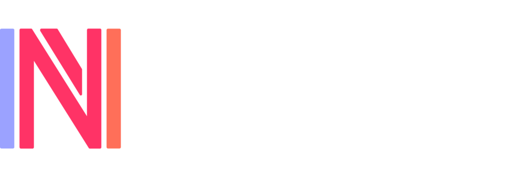 Novex FM