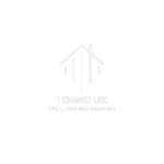 TOSMC UK