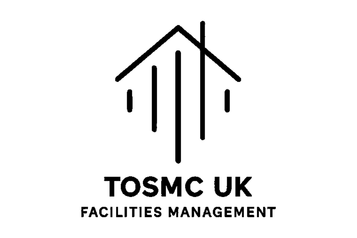 TOSMC_UK_black_white