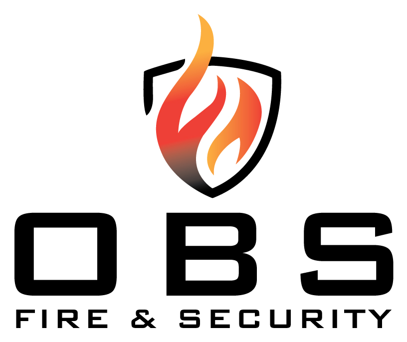 OBS Property services ltd logo