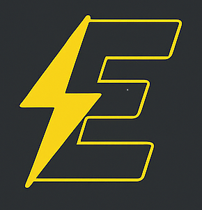 Evans Electrical Maintenance and Installation Limited logo