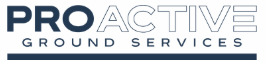 Proactive Ground Services Ltd logo