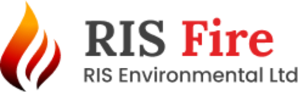 RIS Environmental Ltd logo