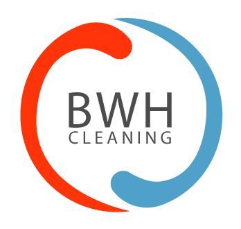 Impeller Group (Ta BWH Cleaning) logo