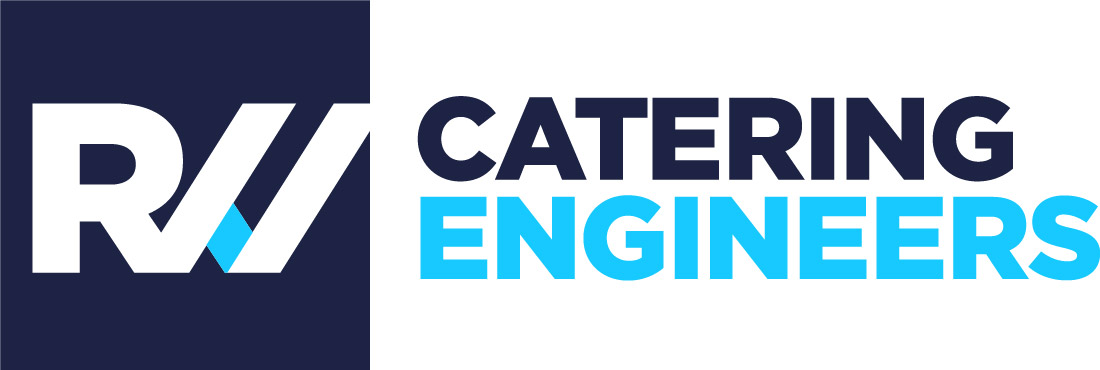 RW Commercial Catering Engineers Limited logo