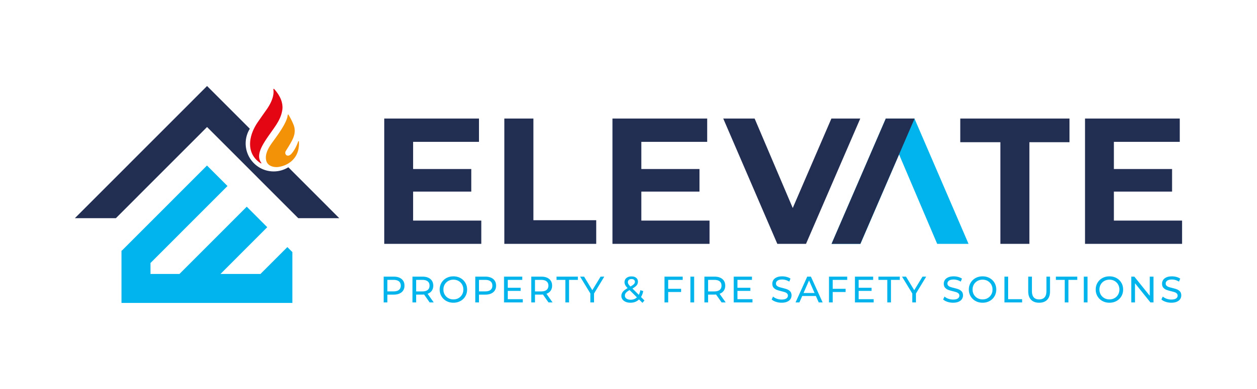 Elevate Safety Solutions Ltd logo