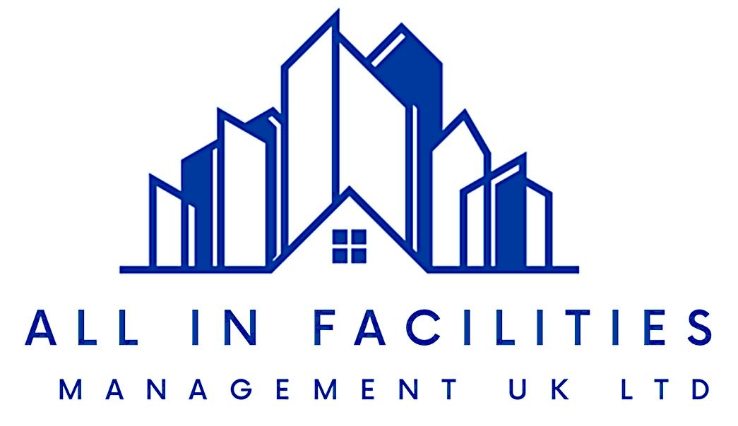 All In Facilities Management UK logo