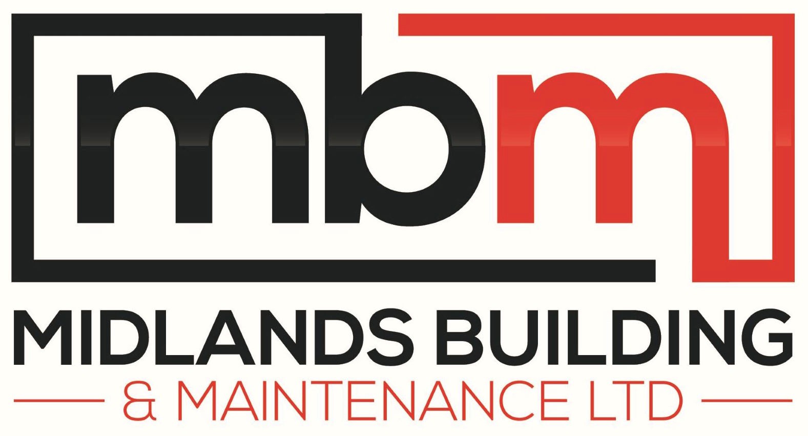 Midlands Building & Maintenance Ltd logo