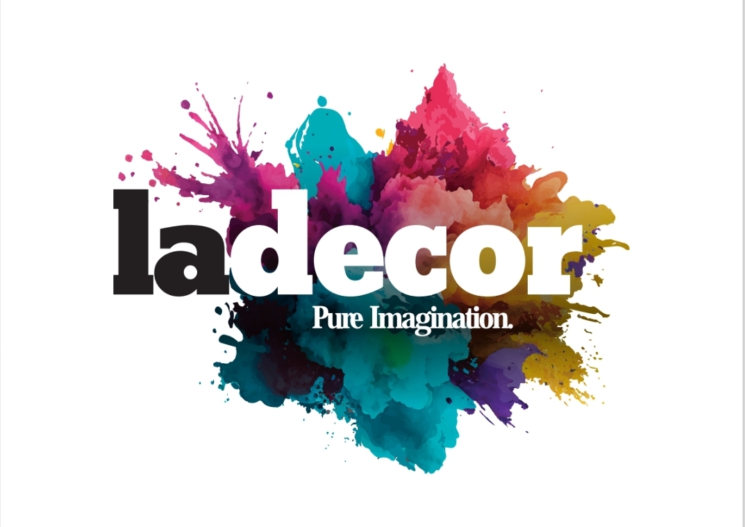 LA Decor Ltd logo