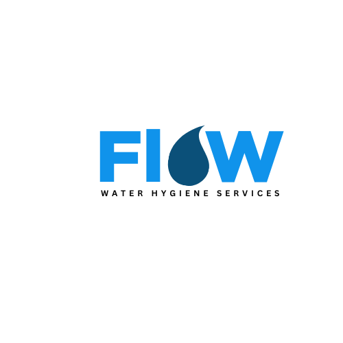 Flow Water Hygiene Services Ltd logo