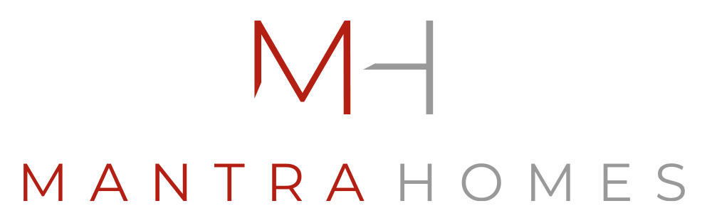 Mantra Property Services Ltd logo