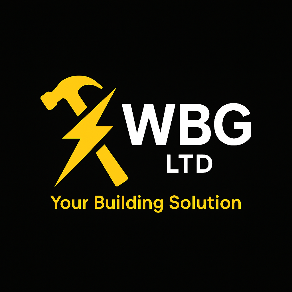 W Electrical Services logo