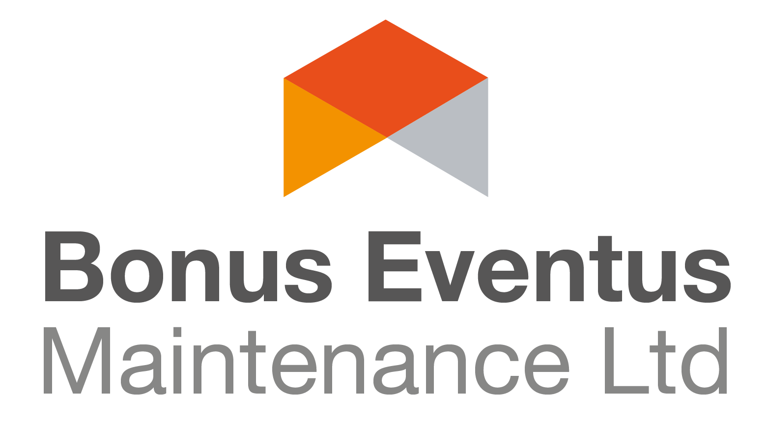 Bonus Eventus Maintenance Ltd logo