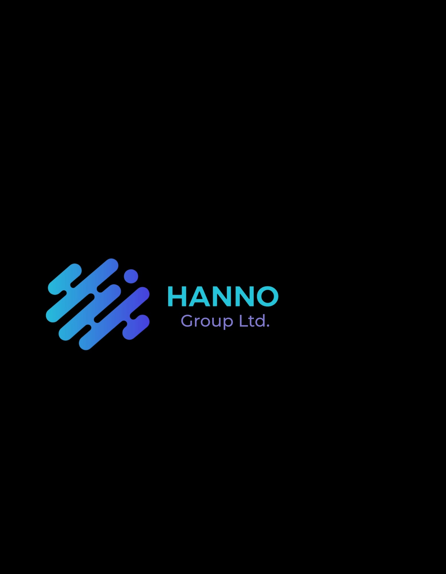 Hanno Group Limited logo