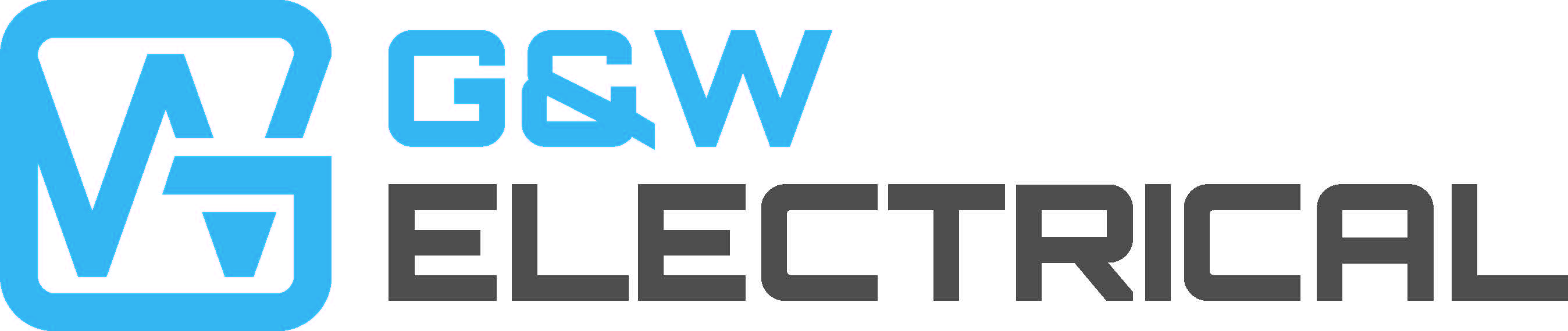 G&W Electrical Ltd logo