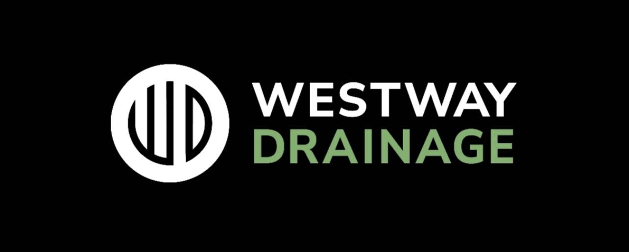 Westway Drainage LTD logo