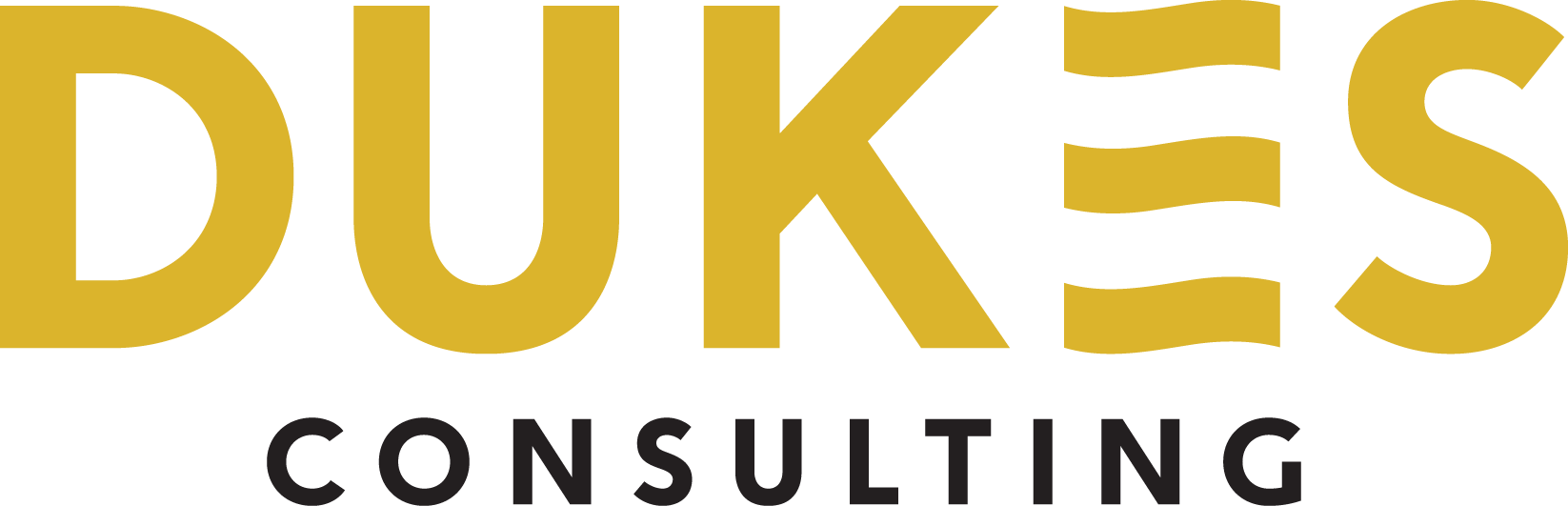 Dukes Consulting Ltd logo