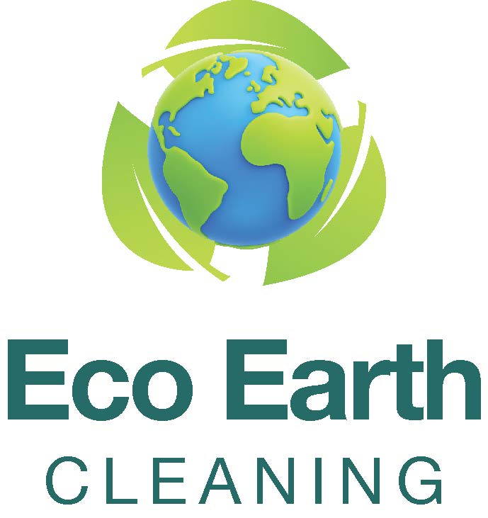 Eco Earth Cleaning Ltd logo